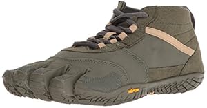 Vibram
