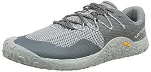 Merrell