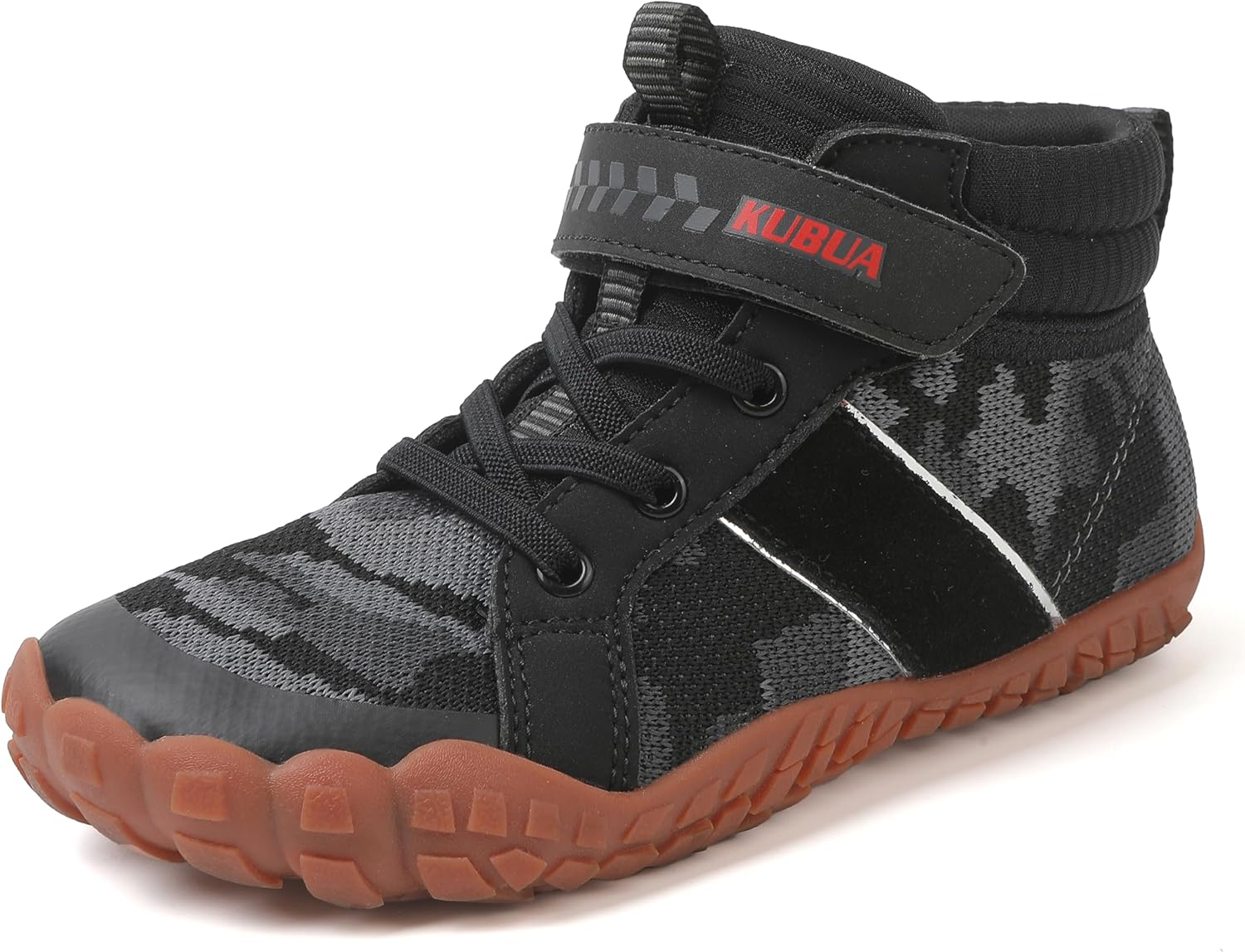 Kubua